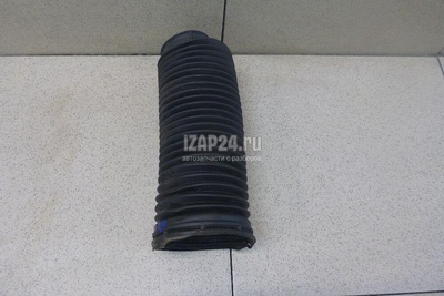 1787271 Пыльник переднего амортизатора Ford Transit 2014