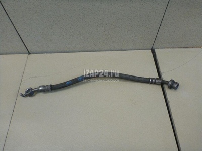 58738C1000 Шланг тормозной задний правый Hyundai-Kia Optima IV 2016