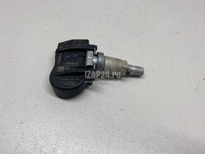 52933D4100 Датчик давления в шине (TPMS) Hyundai-Kia Optima IV 2016