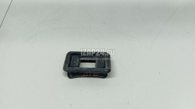 808943567R Уплотнитель (внутри) Renault Kaptur 2016