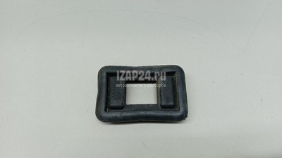 808943567R Уплотнитель (внутри) Renault Kaptur 2016