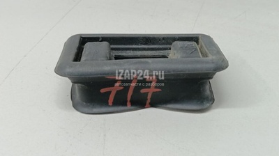 808943567R Уплотнитель (внутри) Renault Kaptur 2016