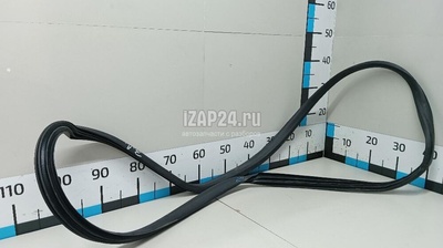 769230461R Уплотнитель (внутри) Renault Kaptur 2016
