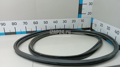 908301467R Уплотнитель багажника Renault Kaptur 2016