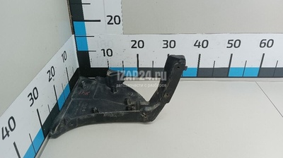 850751920R Пыльник (кузов наружные) Renault Kaptur 2016