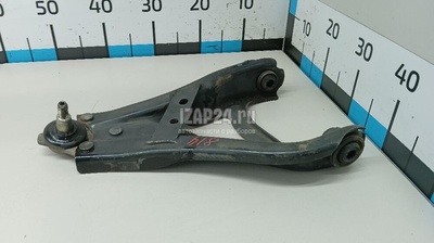 545055413R Рычаг передний левый Renault Kaptur 2016