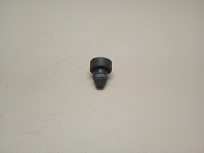 8W0129669 Подушка воздушного фильтра VAG A5/S5 (F5) 2017