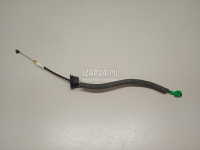 8W0837085A Трос открывания передней двери VAG A4 [B9] 2015