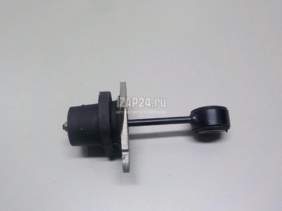 4M0199870AM Опора двигателя правая VAG A5/S5 (F5) 2017
