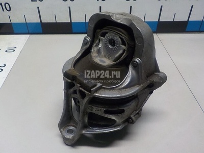 4M0199372FF Опора двигателя правая VAG A4 [B9] 2015