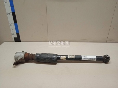 8W0513035J Амортизатор задний VAG A4 [B9] 2015