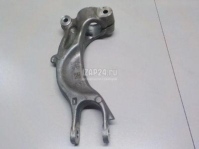 8W0413037H Кронштейн амортизатора VAG A5/S5 (F5) 2017