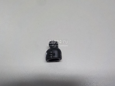 1J0971921K Колпачок VAG A4 [B9] 2015