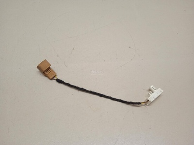 8W0947356 Подсветка VAG A4 [B9] 2015