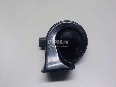 8W0951223 Сигнал звуковой VAG A5/S5 (F5) 2017