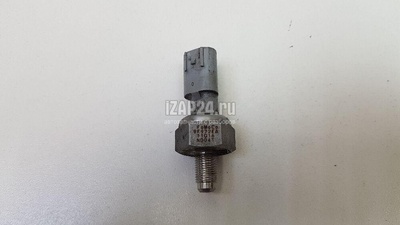 5110593 Датчик давления топлива Ford F150 (2008 - 2014)