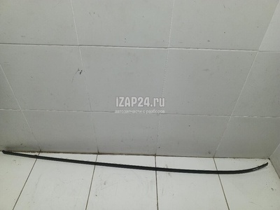 87230M0000 Молдинг крыши левый Hyundai-Kia Creta 2016