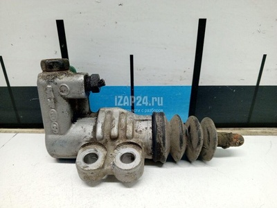 4171023030 Цилиндр сцепления рабочий Hyundai-Kia Creta 2016