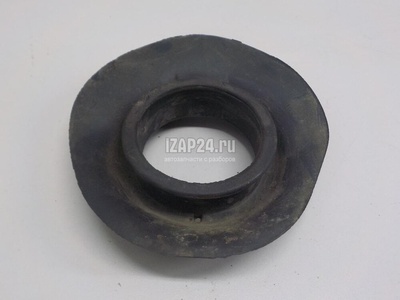 806813 Пыльник (кузов наружные) GM Corsa E (2015 - 2019)