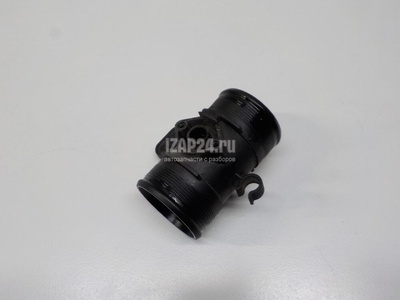 7E0145958A Патрубок интеркулера VAG Transporter T6 2015