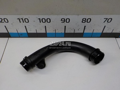 7E0145762C Патрубок интеркулера VAG Transporter T6 2015