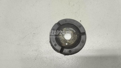 7E0412319 Чашка опоры амортизатора VAG Transporter T6 2015