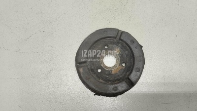 7E0412319 Чашка опоры амортизатора VAG Transporter T6 2015