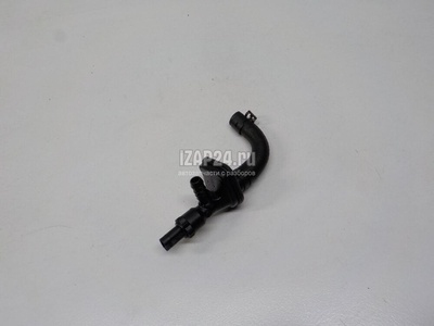 03L919824C Датчик температуры VAG Transporter T6 2015