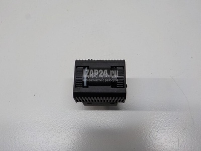 7E09413339B9 Кнопка корректора фар VAG Transporter T6 2015
