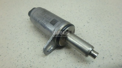 06E103697L Механизм изменения фаз ГРМ VAG A5/S5 (F5) 2017