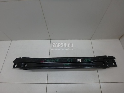 80A807309C Усилитель заднего бампера VAG Q5 [80A] 2017