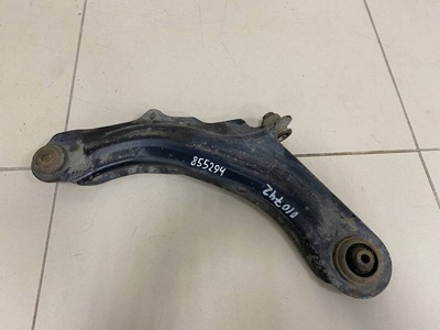 REWP2090 Рычаг передний правый Renault Renault Megane (2) 2002-2009 , 8200457209