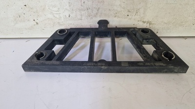 82148692 степень stopieniek renault range т гамма