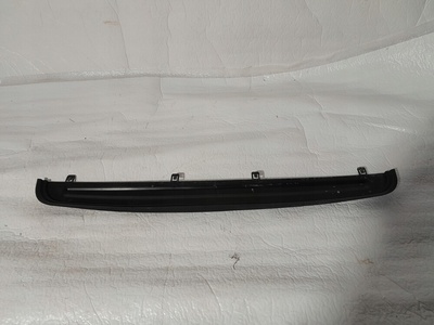 8W0805918A Audi a4 b9 руль воздушный