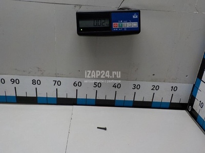 30640908 Болт Volvo XC90 2015