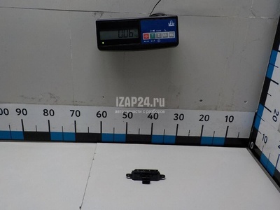 31376462 Кнопка регулировки сиденья Volvo XC90 2015