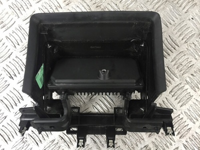 68313025AG Камера радар acc джип wrangler jl