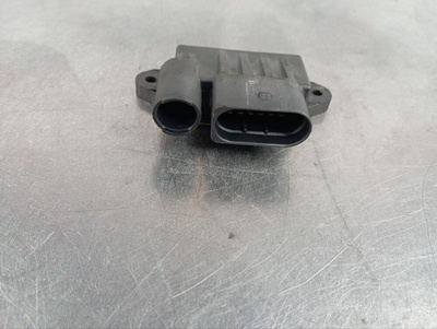 A6429007801 Реле свечей накала Mercedes CLS C219 2008 , A6429005801, A6429002800, A6421532079