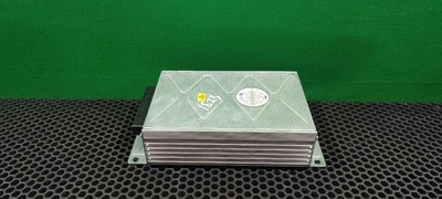 4F0035223 Усилитель акустический Audi A6 C6 (S6,RS6) 2006 4F0 035 223, 4F0 910 223 G
