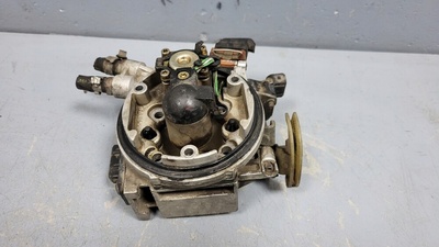 CLIOI1 Renault clio i 1 , 2 моновпрыск 3435210507