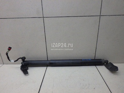 80A827851A Амортизатор двери багажника VAG Q5 [80A] 2017
