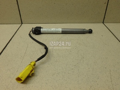 8W0823823 Пиропатрон VAG A5/S5 (F5) 2017