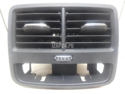 8W0819203B6PS Дефлектор воздушный VAG A5/S5 (F5) 2017