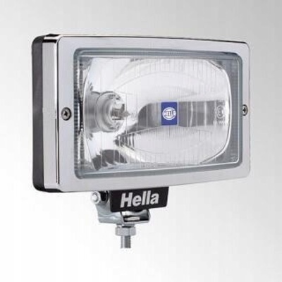 1FE006300001 фара далеко идущий hella 1fe 006 300 - 001