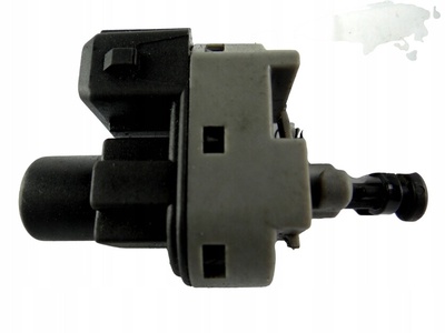 93BB13480AF датчик света стоп faord transit