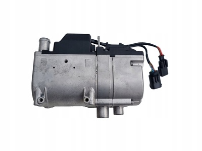 A4478306601 webasto d5s мерседес вито w447 v класса