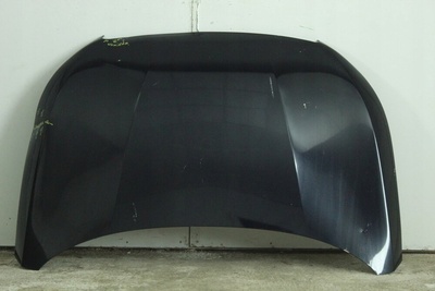 308T9W Peugeot 308 t9 рестайлинг капот wgniotka