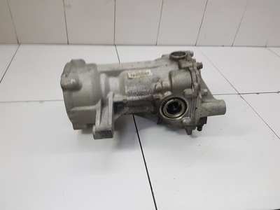 S4010190100 Редуктор заднего моста Changan UNI-K 2020-