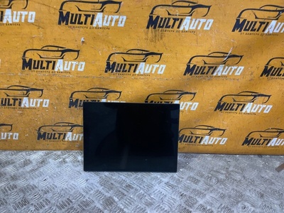 703000993aa монитор Jaecoo J7 1 2023-