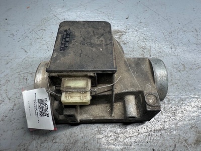 4A0133471 Расходомер воздуха Audi A6 C4 (S6,RS6) 1996 ,0281002074
